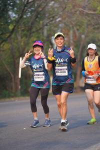 BIB: 40915, 40454, 45865
                            <button type="button" onclick="openModal(9791477)" class="btn btn-primary btn-sm float-right btn-popup" data-toggle="modal" data-target=".modal-high-quality">
                        <i class="fas fa-shopping-cart"></i> Add to Cart
                    </button>
                                            <button type="button" onclick="isThisMe(9791477, true)" class="btn btn-success btn-sm float-right btn-popup btn-isme hidden" data-toggle="tooltip" data-placement="bottom" title="นี่คือรูปของคุณใช่ไหม คลิกที่นี่เพื่อเอาเข้าอัลบั้ม">
                        <i class="fas fa-plus"></i> Add to album
                    </button>
                    <button type="button" onclick="isThisMe(9791477, false)" class="btn btn-warning btn-sm float-right btn-popup btn-isnotme hidden">
                        <i class="fas fa-ban"></i> Remove from album
                    </button>