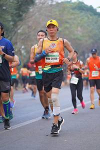BIB: 28128
                            <button type="button" onclick="openModal(9736334)" class="btn btn-primary btn-sm float-right btn-popup" data-toggle="modal" data-target=".modal-high-quality">
                        <i class="fas fa-shopping-cart"></i> Add to Cart
                    </button>
                                            <button type="button" onclick="isThisMe(9736334, true)" class="btn btn-success btn-sm float-right btn-popup btn-isme hidden" data-toggle="tooltip" data-placement="bottom" title="นี่คือรูปของคุณใช่ไหม คลิกที่นี่เพื่อเอาเข้าอัลบั้ม">
                        <i class="fas fa-plus"></i> Add to album
                    </button>
                    <button type="button" onclick="isThisMe(9736334, false)" class="btn btn-warning btn-sm float-right btn-popup btn-isnotme hidden">
                        <i class="fas fa-ban"></i> Remove from album
                    </button>