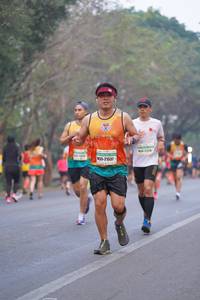 BIB: 21537
                            <button type="button" onclick="openModal(9688306)" class="btn btn-primary btn-sm float-right btn-popup" data-toggle="modal" data-target=".modal-high-quality">
                        <i class="fas fa-shopping-cart"></i> Add to Cart
                    </button>
                                            <button type="button" onclick="isThisMe(9688306, true)" class="btn btn-success btn-sm float-right btn-popup btn-isme hidden" data-toggle="tooltip" data-placement="bottom" title="นี่คือรูปของคุณใช่ไหม คลิกที่นี่เพื่อเอาเข้าอัลบั้ม">
                        <i class="fas fa-plus"></i> Add to album
                    </button>
                    <button type="button" onclick="isThisMe(9688306, false)" class="btn btn-warning btn-sm float-right btn-popup btn-isnotme hidden">
                        <i class="fas fa-ban"></i> Remove from album
                    </button>
