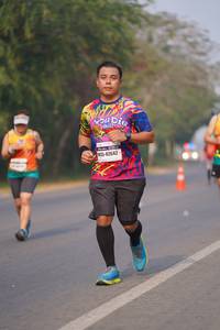 BIB: 42642
                            <button type="button" onclick="openModal(9794508)" class="btn btn-primary btn-sm float-right btn-popup" data-toggle="modal" data-target=".modal-high-quality">
                        <i class="fas fa-shopping-cart"></i> Add to Cart
                    </button>
                                            <button type="button" onclick="isThisMe(9794508, true)" class="btn btn-success btn-sm float-right btn-popup btn-isme hidden" data-toggle="tooltip" data-placement="bottom" title="นี่คือรูปของคุณใช่ไหม คลิกที่นี่เพื่อเอาเข้าอัลบั้ม">
                        <i class="fas fa-plus"></i> Add to album
                    </button>
                    <button type="button" onclick="isThisMe(9794508, false)" class="btn btn-warning btn-sm float-right btn-popup btn-isnotme hidden">
                        <i class="fas fa-ban"></i> Remove from album
                    </button>