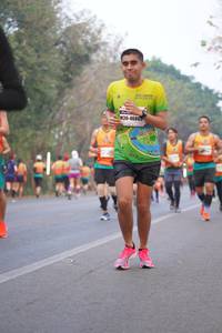 BIB: 4686
                            <button type="button" onclick="openModal(9745122)" class="btn btn-primary btn-sm float-right btn-popup" data-toggle="modal" data-target=".modal-high-quality">
                        <i class="fas fa-shopping-cart"></i> Add to Cart
                    </button>
                                            <button type="button" onclick="isThisMe(9745122, true)" class="btn btn-success btn-sm float-right btn-popup btn-isme hidden" data-toggle="tooltip" data-placement="bottom" title="นี่คือรูปของคุณใช่ไหม คลิกที่นี่เพื่อเอาเข้าอัลบั้ม">
                        <i class="fas fa-plus"></i> Add to album
                    </button>
                    <button type="button" onclick="isThisMe(9745122, false)" class="btn btn-warning btn-sm float-right btn-popup btn-isnotme hidden">
                        <i class="fas fa-ban"></i> Remove from album
                    </button>