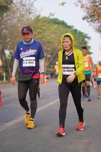BIB: 48355, 48039
                            <button type="button" onclick="openModal(9787514)" class="btn btn-primary btn-sm float-right btn-popup" data-toggle="modal" data-target=".modal-high-quality">
                        <i class="fas fa-shopping-cart"></i> Add to Cart
                    </button>
                                            <button type="button" onclick="isThisMe(9787514, true)" class="btn btn-success btn-sm float-right btn-popup btn-isme hidden" data-toggle="tooltip" data-placement="bottom" title="นี่คือรูปของคุณใช่ไหม คลิกที่นี่เพื่อเอาเข้าอัลบั้ม">
                        <i class="fas fa-plus"></i> Add to album
                    </button>
                    <button type="button" onclick="isThisMe(9787514, false)" class="btn btn-warning btn-sm float-right btn-popup btn-isnotme hidden">
                        <i class="fas fa-ban"></i> Remove from album
                    </button>