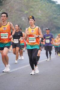 BIB: 22082, 20794
                            <button type="button" onclick="openModal(9738774)" class="btn btn-primary btn-sm float-right btn-popup" data-toggle="modal" data-target=".modal-high-quality">
                        <i class="fas fa-shopping-cart"></i> Add to Cart
                    </button>
                                            <button type="button" onclick="isThisMe(9738774, true)" class="btn btn-success btn-sm float-right btn-popup btn-isme hidden" data-toggle="tooltip" data-placement="bottom" title="นี่คือรูปของคุณใช่ไหม คลิกที่นี่เพื่อเอาเข้าอัลบั้ม">
                        <i class="fas fa-plus"></i> Add to album
                    </button>
                    <button type="button" onclick="isThisMe(9738774, false)" class="btn btn-warning btn-sm float-right btn-popup btn-isnotme hidden">
                        <i class="fas fa-ban"></i> Remove from album
                    </button>