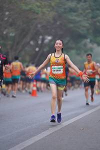 BIB: 20163
                            <button type="button" onclick="openModal(9705669)" class="btn btn-primary btn-sm float-right btn-popup" data-toggle="modal" data-target=".modal-high-quality">
                        <i class="fas fa-shopping-cart"></i> Add to Cart
                    </button>
                                            <button type="button" onclick="isThisMe(9705669, true)" class="btn btn-success btn-sm float-right btn-popup btn-isme hidden" data-toggle="tooltip" data-placement="bottom" title="นี่คือรูปของคุณใช่ไหม คลิกที่นี่เพื่อเอาเข้าอัลบั้ม">
                        <i class="fas fa-plus"></i> Add to album
                    </button>
                    <button type="button" onclick="isThisMe(9705669, false)" class="btn btn-warning btn-sm float-right btn-popup btn-isnotme hidden">
                        <i class="fas fa-ban"></i> Remove from album
                    </button>