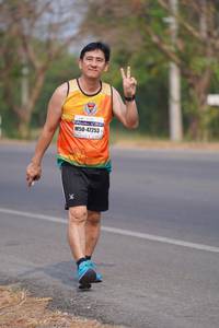 BIB: 47253
                            <button type="button" onclick="openModal(9735596)" class="btn btn-primary btn-sm float-right btn-popup" data-toggle="modal" data-target=".modal-high-quality">
                        <i class="fas fa-shopping-cart"></i> Add to Cart
                    </button>
                                            <button type="button" onclick="isThisMe(9735596, true)" class="btn btn-success btn-sm float-right btn-popup btn-isme hidden" data-toggle="tooltip" data-placement="bottom" title="นี่คือรูปของคุณใช่ไหม คลิกที่นี่เพื่อเอาเข้าอัลบั้ม">
                        <i class="fas fa-plus"></i> Add to album
                    </button>
                    <button type="button" onclick="isThisMe(9735596, false)" class="btn btn-warning btn-sm float-right btn-popup btn-isnotme hidden">
                        <i class="fas fa-ban"></i> Remove from album
                    </button>