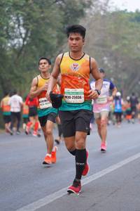 BIB: 25936
                            <button type="button" onclick="openModal(9688779)" class="btn btn-primary btn-sm float-right btn-popup" data-toggle="modal" data-target=".modal-high-quality">
                        <i class="fas fa-shopping-cart"></i> Add to Cart
                    </button>
                                            <button type="button" onclick="isThisMe(9688779, true)" class="btn btn-success btn-sm float-right btn-popup btn-isme hidden" data-toggle="tooltip" data-placement="bottom" title="นี่คือรูปของคุณใช่ไหม คลิกที่นี่เพื่อเอาเข้าอัลบั้ม">
                        <i class="fas fa-plus"></i> Add to album
                    </button>
                    <button type="button" onclick="isThisMe(9688779, false)" class="btn btn-warning btn-sm float-right btn-popup btn-isnotme hidden">
                        <i class="fas fa-ban"></i> Remove from album
                    </button>