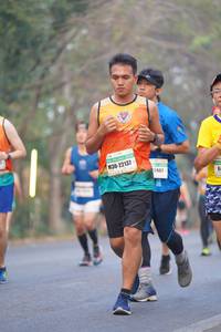BIB: 22137, 2407
                            <button type="button" onclick="openModal(9756136)" class="btn btn-primary btn-sm float-right btn-popup" data-toggle="modal" data-target=".modal-high-quality">
                        <i class="fas fa-shopping-cart"></i> Add to Cart
                    </button>
                                            <button type="button" onclick="isThisMe(9756136, true)" class="btn btn-success btn-sm float-right btn-popup btn-isme hidden" data-toggle="tooltip" data-placement="bottom" title="นี่คือรูปของคุณใช่ไหม คลิกที่นี่เพื่อเอาเข้าอัลบั้ม">
                        <i class="fas fa-plus"></i> Add to album
                    </button>
                    <button type="button" onclick="isThisMe(9756136, false)" class="btn btn-warning btn-sm float-right btn-popup btn-isnotme hidden">
                        <i class="fas fa-ban"></i> Remove from album
                    </button>
