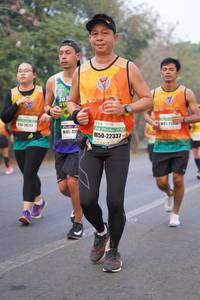 BIB: 307, 2132, 410, 22337, 
                            <button type="button" onclick="openModal(9753892)" class="btn btn-primary btn-sm float-right btn-popup" data-toggle="modal" data-target=".modal-high-quality">
                        <i class="fas fa-shopping-cart"></i> Add to Cart
                    </button>
                                            <button type="button" onclick="isThisMe(9753892, true)" class="btn btn-success btn-sm float-right btn-popup btn-isme hidden" data-toggle="tooltip" data-placement="bottom" title="นี่คือรูปของคุณใช่ไหม คลิกที่นี่เพื่อเอาเข้าอัลบั้ม">
                        <i class="fas fa-plus"></i> Add to album
                    </button>
                    <button type="button" onclick="isThisMe(9753892, false)" class="btn btn-warning btn-sm float-right btn-popup btn-isnotme hidden">
                        <i class="fas fa-ban"></i> Remove from album
                    </button>
