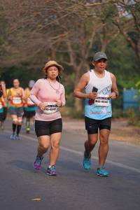 BIB: 46143, 45147
                            <button type="button" onclick="openModal(9792690)" class="btn btn-primary btn-sm float-right btn-popup" data-toggle="modal" data-target=".modal-high-quality">
                        <i class="fas fa-shopping-cart"></i> Add to Cart
                    </button>
                                            <button type="button" onclick="isThisMe(9792690, true)" class="btn btn-success btn-sm float-right btn-popup btn-isme hidden" data-toggle="tooltip" data-placement="bottom" title="นี่คือรูปของคุณใช่ไหม คลิกที่นี่เพื่อเอาเข้าอัลบั้ม">
                        <i class="fas fa-plus"></i> Add to album
                    </button>
                    <button type="button" onclick="isThisMe(9792690, false)" class="btn btn-warning btn-sm float-right btn-popup btn-isnotme hidden">
                        <i class="fas fa-ban"></i> Remove from album
                    </button>