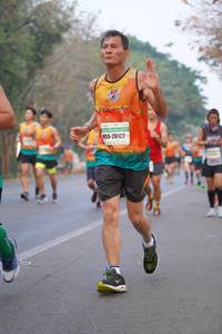 BIB: 26122
                            <button type="button" onclick="openModal(9751517)" class="btn btn-primary btn-sm float-right btn-popup" data-toggle="modal" data-target=".modal-high-quality">
                        <i class="fas fa-shopping-cart"></i> Add to Cart
                    </button>
                                            <button type="button" onclick="isThisMe(9751517, true)" class="btn btn-success btn-sm float-right btn-popup btn-isme hidden" data-toggle="tooltip" data-placement="bottom" title="นี่คือรูปของคุณใช่ไหม คลิกที่นี่เพื่อเอาเข้าอัลบั้ม">
                        <i class="fas fa-plus"></i> Add to album
                    </button>
                    <button type="button" onclick="isThisMe(9751517, false)" class="btn btn-warning btn-sm float-right btn-popup btn-isnotme hidden">
                        <i class="fas fa-ban"></i> Remove from album
                    </button>