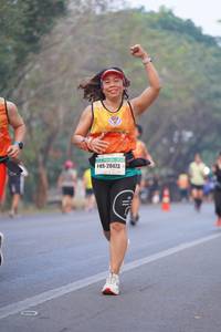 BIB: 20473
                            <button type="button" onclick="openModal(9747593)" class="btn btn-primary btn-sm float-right btn-popup" data-toggle="modal" data-target=".modal-high-quality">
                        <i class="fas fa-shopping-cart"></i> Add to Cart
                    </button>
                                            <button type="button" onclick="isThisMe(9747593, true)" class="btn btn-success btn-sm float-right btn-popup btn-isme hidden" data-toggle="tooltip" data-placement="bottom" title="นี่คือรูปของคุณใช่ไหม คลิกที่นี่เพื่อเอาเข้าอัลบั้ม">
                        <i class="fas fa-plus"></i> Add to album
                    </button>
                    <button type="button" onclick="isThisMe(9747593, false)" class="btn btn-warning btn-sm float-right btn-popup btn-isnotme hidden">
                        <i class="fas fa-ban"></i> Remove from album
                    </button>