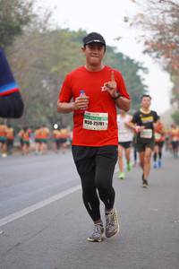 BIB: 25781, 
                            <button type="button" onclick="openModal(9686627)" class="btn btn-primary btn-sm float-right btn-popup" data-toggle="modal" data-target=".modal-high-quality">
                        <i class="fas fa-shopping-cart"></i> Add to Cart
                    </button>
                                            <button type="button" onclick="isThisMe(9686627, true)" class="btn btn-success btn-sm float-right btn-popup btn-isme hidden" data-toggle="tooltip" data-placement="bottom" title="นี่คือรูปของคุณใช่ไหม คลิกที่นี่เพื่อเอาเข้าอัลบั้ม">
                        <i class="fas fa-plus"></i> Add to album
                    </button>
                    <button type="button" onclick="isThisMe(9686627, false)" class="btn btn-warning btn-sm float-right btn-popup btn-isnotme hidden">
                        <i class="fas fa-ban"></i> Remove from album
                    </button>