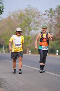 BIB: 46334, 42359
                            <button type="button" onclick="openModal(9735233)" class="btn btn-primary btn-sm float-right btn-popup" data-toggle="modal" data-target=".modal-high-quality">
                        <i class="fas fa-shopping-cart"></i> Add to Cart
                    </button>
                                            <button type="button" onclick="isThisMe(9735233, true)" class="btn btn-success btn-sm float-right btn-popup btn-isme hidden" data-toggle="tooltip" data-placement="bottom" title="นี่คือรูปของคุณใช่ไหม คลิกที่นี่เพื่อเอาเข้าอัลบั้ม">
                        <i class="fas fa-plus"></i> Add to album
                    </button>
                    <button type="button" onclick="isThisMe(9735233, false)" class="btn btn-warning btn-sm float-right btn-popup btn-isnotme hidden">
                        <i class="fas fa-ban"></i> Remove from album
                    </button>