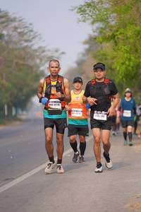 BIB: 42776
                            <button type="button" onclick="openModal(9788942)" class="btn btn-primary btn-sm float-right btn-popup" data-toggle="modal" data-target=".modal-high-quality">
                        <i class="fas fa-shopping-cart"></i> Add to Cart
                    </button>
                                            <button type="button" onclick="isThisMe(9788942, true)" class="btn btn-success btn-sm float-right btn-popup btn-isme hidden" data-toggle="tooltip" data-placement="bottom" title="นี่คือรูปของคุณใช่ไหม คลิกที่นี่เพื่อเอาเข้าอัลบั้ม">
                        <i class="fas fa-plus"></i> Add to album
                    </button>
                    <button type="button" onclick="isThisMe(9788942, false)" class="btn btn-warning btn-sm float-right btn-popup btn-isnotme hidden">
                        <i class="fas fa-ban"></i> Remove from album
                    </button>