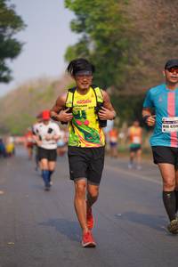BIB: 4251
                            <button type="button" onclick="openModal(9792614)" class="btn btn-primary btn-sm float-right btn-popup" data-toggle="modal" data-target=".modal-high-quality">
                        <i class="fas fa-shopping-cart"></i> Add to Cart
                    </button>
                                            <button type="button" onclick="isThisMe(9792614, true)" class="btn btn-success btn-sm float-right btn-popup btn-isme hidden" data-toggle="tooltip" data-placement="bottom" title="นี่คือรูปของคุณใช่ไหม คลิกที่นี่เพื่อเอาเข้าอัลบั้ม">
                        <i class="fas fa-plus"></i> Add to album
                    </button>
                    <button type="button" onclick="isThisMe(9792614, false)" class="btn btn-warning btn-sm float-right btn-popup btn-isnotme hidden">
                        <i class="fas fa-ban"></i> Remove from album
                    </button>