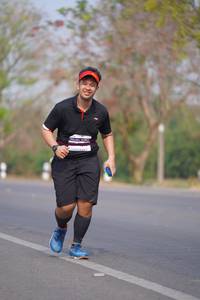 BIB: 
                            <button type="button" onclick="openModal(9734052)" class="btn btn-primary btn-sm float-right btn-popup" data-toggle="modal" data-target=".modal-high-quality">
                        <i class="fas fa-shopping-cart"></i> Add to Cart
                    </button>
                                            <button type="button" onclick="isThisMe(9734052, true)" class="btn btn-success btn-sm float-right btn-popup btn-isme hidden" data-toggle="tooltip" data-placement="bottom" title="นี่คือรูปของคุณใช่ไหม คลิกที่นี่เพื่อเอาเข้าอัลบั้ม">
                        <i class="fas fa-plus"></i> Add to album
                    </button>
                    <button type="button" onclick="isThisMe(9734052, false)" class="btn btn-warning btn-sm float-right btn-popup btn-isnotme hidden">
                        <i class="fas fa-ban"></i> Remove from album
                    </button>