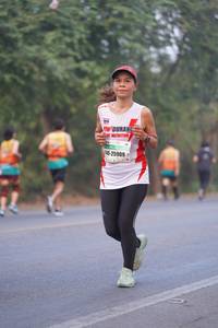 BIB: 25909
                            <button type="button" onclick="openModal(9737285)" class="btn btn-primary btn-sm float-right btn-popup" data-toggle="modal" data-target=".modal-high-quality">
                        <i class="fas fa-shopping-cart"></i> Add to Cart
                    </button>
                                            <button type="button" onclick="isThisMe(9737285, true)" class="btn btn-success btn-sm float-right btn-popup btn-isme hidden" data-toggle="tooltip" data-placement="bottom" title="นี่คือรูปของคุณใช่ไหม คลิกที่นี่เพื่อเอาเข้าอัลบั้ม">
                        <i class="fas fa-plus"></i> Add to album
                    </button>
                    <button type="button" onclick="isThisMe(9737285, false)" class="btn btn-warning btn-sm float-right btn-popup btn-isnotme hidden">
                        <i class="fas fa-ban"></i> Remove from album
                    </button>