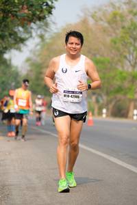 BIB: 42986
                            <button type="button" onclick="openModal(9672798)" class="btn btn-primary btn-sm float-right btn-popup" data-toggle="modal" data-target=".modal-high-quality">
                        <i class="fas fa-shopping-cart"></i> Add to Cart
                    </button>
                                            <button type="button" onclick="isThisMe(9672798, true)" class="btn btn-success btn-sm float-right btn-popup btn-isme hidden" data-toggle="tooltip" data-placement="bottom" title="นี่คือรูปของคุณใช่ไหม คลิกที่นี่เพื่อเอาเข้าอัลบั้ม">
                        <i class="fas fa-plus"></i> Add to album
                    </button>
                    <button type="button" onclick="isThisMe(9672798, false)" class="btn btn-warning btn-sm float-right btn-popup btn-isnotme hidden">
                        <i class="fas fa-ban"></i> Remove from album
                    </button>