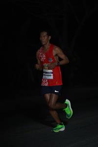 BIB: 46860
                            <button type="button" onclick="openModal(9705510)" class="btn btn-primary btn-sm float-right btn-popup" data-toggle="modal" data-target=".modal-high-quality">
                        <i class="fas fa-shopping-cart"></i> Add to Cart
                    </button>
                                            <button type="button" onclick="isThisMe(9705510, true)" class="btn btn-success btn-sm float-right btn-popup btn-isme hidden" data-toggle="tooltip" data-placement="bottom" title="นี่คือรูปของคุณใช่ไหม คลิกที่นี่เพื่อเอาเข้าอัลบั้ม">
                        <i class="fas fa-plus"></i> Add to album
                    </button>
                    <button type="button" onclick="isThisMe(9705510, false)" class="btn btn-warning btn-sm float-right btn-popup btn-isnotme hidden">
                        <i class="fas fa-ban"></i> Remove from album
                    </button>