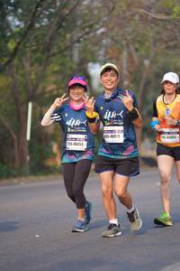BIB: 40915, 45865, 40454
                            <button type="button" onclick="openModal(9791400)" class="btn btn-primary btn-sm float-right btn-popup" data-toggle="modal" data-target=".modal-high-quality">
                        <i class="fas fa-shopping-cart"></i> Add to Cart
                    </button>
                                            <button type="button" onclick="isThisMe(9791400, true)" class="btn btn-success btn-sm float-right btn-popup btn-isme hidden" data-toggle="tooltip" data-placement="bottom" title="นี่คือรูปของคุณใช่ไหม คลิกที่นี่เพื่อเอาเข้าอัลบั้ม">
                        <i class="fas fa-plus"></i> Add to album
                    </button>
                    <button type="button" onclick="isThisMe(9791400, false)" class="btn btn-warning btn-sm float-right btn-popup btn-isnotme hidden">
                        <i class="fas fa-ban"></i> Remove from album
                    </button>