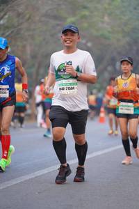 BIB: 21504, 5535
                            <button type="button" onclick="openModal(9741555)" class="btn btn-primary btn-sm float-right btn-popup" data-toggle="modal" data-target=".modal-high-quality">
                        <i class="fas fa-shopping-cart"></i> Add to Cart
                    </button>
                                            <button type="button" onclick="isThisMe(9741555, true)" class="btn btn-success btn-sm float-right btn-popup btn-isme hidden" data-toggle="tooltip" data-placement="bottom" title="นี่คือรูปของคุณใช่ไหม คลิกที่นี่เพื่อเอาเข้าอัลบั้ม">
                        <i class="fas fa-plus"></i> Add to album
                    </button>
                    <button type="button" onclick="isThisMe(9741555, false)" class="btn btn-warning btn-sm float-right btn-popup btn-isnotme hidden">
                        <i class="fas fa-ban"></i> Remove from album
                    </button>