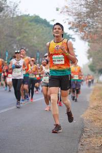 BIB: 25639
                            <button type="button" onclick="openModal(9736941)" class="btn btn-primary btn-sm float-right btn-popup" data-toggle="modal" data-target=".modal-high-quality">
                        <i class="fas fa-shopping-cart"></i> Add to Cart
                    </button>
                                            <button type="button" onclick="isThisMe(9736941, true)" class="btn btn-success btn-sm float-right btn-popup btn-isme hidden" data-toggle="tooltip" data-placement="bottom" title="นี่คือรูปของคุณใช่ไหม คลิกที่นี่เพื่อเอาเข้าอัลบั้ม">
                        <i class="fas fa-plus"></i> Add to album
                    </button>
                    <button type="button" onclick="isThisMe(9736941, false)" class="btn btn-warning btn-sm float-right btn-popup btn-isnotme hidden">
                        <i class="fas fa-ban"></i> Remove from album
                    </button>
