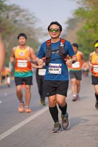 BIB: 41741
                            <button type="button" onclick="openModal(9794267)" class="btn btn-primary btn-sm float-right btn-popup" data-toggle="modal" data-target=".modal-high-quality">
                        <i class="fas fa-shopping-cart"></i> Add to Cart
                    </button>
                                            <button type="button" onclick="isThisMe(9794267, true)" class="btn btn-success btn-sm float-right btn-popup btn-isme hidden" data-toggle="tooltip" data-placement="bottom" title="นี่คือรูปของคุณใช่ไหม คลิกที่นี่เพื่อเอาเข้าอัลบั้ม">
                        <i class="fas fa-plus"></i> Add to album
                    </button>
                    <button type="button" onclick="isThisMe(9794267, false)" class="btn btn-warning btn-sm float-right btn-popup btn-isnotme hidden">
                        <i class="fas fa-ban"></i> Remove from album
                    </button>