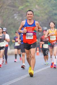 BIB: 2019, 48116
                            <button type="button" onclick="openModal(9754082)" class="btn btn-primary btn-sm float-right btn-popup" data-toggle="modal" data-target=".modal-high-quality">
                        <i class="fas fa-shopping-cart"></i> Add to Cart
                    </button>
                                            <button type="button" onclick="isThisMe(9754082, true)" class="btn btn-success btn-sm float-right btn-popup btn-isme hidden" data-toggle="tooltip" data-placement="bottom" title="นี่คือรูปของคุณใช่ไหม คลิกที่นี่เพื่อเอาเข้าอัลบั้ม">
                        <i class="fas fa-plus"></i> Add to album
                    </button>
                    <button type="button" onclick="isThisMe(9754082, false)" class="btn btn-warning btn-sm float-right btn-popup btn-isnotme hidden">
                        <i class="fas fa-ban"></i> Remove from album
                    </button>