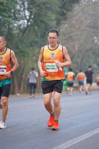 BIB: 2737, 7748
                            <button type="button" onclick="openModal(9689895)" class="btn btn-primary btn-sm float-right btn-popup" data-toggle="modal" data-target=".modal-high-quality">
                        <i class="fas fa-shopping-cart"></i> Add to Cart
                    </button>
                                            <button type="button" onclick="isThisMe(9689895, true)" class="btn btn-success btn-sm float-right btn-popup btn-isme hidden" data-toggle="tooltip" data-placement="bottom" title="นี่คือรูปของคุณใช่ไหม คลิกที่นี่เพื่อเอาเข้าอัลบั้ม">
                        <i class="fas fa-plus"></i> Add to album
                    </button>
                    <button type="button" onclick="isThisMe(9689895, false)" class="btn btn-warning btn-sm float-right btn-popup btn-isnotme hidden">
                        <i class="fas fa-ban"></i> Remove from album
                    </button>