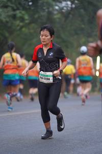 BIB: 21286
                            <button type="button" onclick="openModal(9712302)" class="btn btn-primary btn-sm float-right btn-popup" data-toggle="modal" data-target=".modal-high-quality">
                        <i class="fas fa-shopping-cart"></i> Add to Cart
                    </button>
                                            <button type="button" onclick="isThisMe(9712302, true)" class="btn btn-success btn-sm float-right btn-popup btn-isme hidden" data-toggle="tooltip" data-placement="bottom" title="นี่คือรูปของคุณใช่ไหม คลิกที่นี่เพื่อเอาเข้าอัลบั้ม">
                        <i class="fas fa-plus"></i> Add to album
                    </button>
                    <button type="button" onclick="isThisMe(9712302, false)" class="btn btn-warning btn-sm float-right btn-popup btn-isnotme hidden">
                        <i class="fas fa-ban"></i> Remove from album
                    </button>
