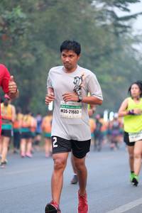 BIB: 21663
                            <button type="button" onclick="openModal(9399621)" class="btn btn-primary btn-sm float-right btn-popup" data-toggle="modal" data-target=".modal-high-quality">
                        <i class="fas fa-shopping-cart"></i> Add to Cart
                    </button>
                                            <button type="button" onclick="isThisMe(9399621, true)" class="btn btn-success btn-sm float-right btn-popup btn-isme hidden" data-toggle="tooltip" data-placement="bottom" title="นี่คือรูปของคุณใช่ไหม คลิกที่นี่เพื่อเอาเข้าอัลบั้ม">
                        <i class="fas fa-plus"></i> Add to album
                    </button>
                    <button type="button" onclick="isThisMe(9399621, false)" class="btn btn-warning btn-sm float-right btn-popup btn-isnotme hidden">
                        <i class="fas fa-ban"></i> Remove from album
                    </button>