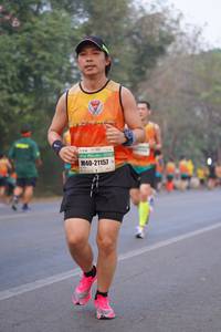 BIB: 21157
                            <button type="button" onclick="openModal(9745355)" class="btn btn-primary btn-sm float-right btn-popup" data-toggle="modal" data-target=".modal-high-quality">
                        <i class="fas fa-shopping-cart"></i> Add to Cart
                    </button>
                                            <button type="button" onclick="isThisMe(9745355, true)" class="btn btn-success btn-sm float-right btn-popup btn-isme hidden" data-toggle="tooltip" data-placement="bottom" title="นี่คือรูปของคุณใช่ไหม คลิกที่นี่เพื่อเอาเข้าอัลบั้ม">
                        <i class="fas fa-plus"></i> Add to album
                    </button>
                    <button type="button" onclick="isThisMe(9745355, false)" class="btn btn-warning btn-sm float-right btn-popup btn-isnotme hidden">
                        <i class="fas fa-ban"></i> Remove from album
                    </button>