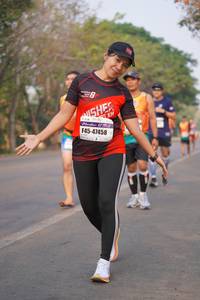 BIB: 47458
                            <button type="button" onclick="openModal(9788966)" class="btn btn-primary btn-sm float-right btn-popup" data-toggle="modal" data-target=".modal-high-quality">
                        <i class="fas fa-shopping-cart"></i> Add to Cart
                    </button>
                                            <button type="button" onclick="isThisMe(9788966, true)" class="btn btn-success btn-sm float-right btn-popup btn-isme hidden" data-toggle="tooltip" data-placement="bottom" title="นี่คือรูปของคุณใช่ไหม คลิกที่นี่เพื่อเอาเข้าอัลบั้ม">
                        <i class="fas fa-plus"></i> Add to album
                    </button>
                    <button type="button" onclick="isThisMe(9788966, false)" class="btn btn-warning btn-sm float-right btn-popup btn-isnotme hidden">
                        <i class="fas fa-ban"></i> Remove from album
                    </button>