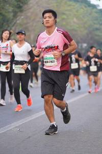 BIB: 21627
                            <button type="button" onclick="openModal(9751855)" class="btn btn-primary btn-sm float-right btn-popup" data-toggle="modal" data-target=".modal-high-quality">
                        <i class="fas fa-shopping-cart"></i> Add to Cart
                    </button>
                                            <button type="button" onclick="isThisMe(9751855, true)" class="btn btn-success btn-sm float-right btn-popup btn-isme hidden" data-toggle="tooltip" data-placement="bottom" title="นี่คือรูปของคุณใช่ไหม คลิกที่นี่เพื่อเอาเข้าอัลบั้ม">
                        <i class="fas fa-plus"></i> Add to album
                    </button>
                    <button type="button" onclick="isThisMe(9751855, false)" class="btn btn-warning btn-sm float-right btn-popup btn-isnotme hidden">
                        <i class="fas fa-ban"></i> Remove from album
                    </button>