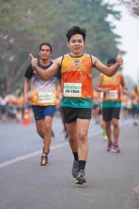 BIB: 27824
                            <button type="button" onclick="openModal(9740935)" class="btn btn-primary btn-sm float-right btn-popup" data-toggle="modal" data-target=".modal-high-quality">
                        <i class="fas fa-shopping-cart"></i> Add to Cart
                    </button>
                                            <button type="button" onclick="isThisMe(9740935, true)" class="btn btn-success btn-sm float-right btn-popup btn-isme hidden" data-toggle="tooltip" data-placement="bottom" title="นี่คือรูปของคุณใช่ไหม คลิกที่นี่เพื่อเอาเข้าอัลบั้ม">
                        <i class="fas fa-plus"></i> Add to album
                    </button>
                    <button type="button" onclick="isThisMe(9740935, false)" class="btn btn-warning btn-sm float-right btn-popup btn-isnotme hidden">
                        <i class="fas fa-ban"></i> Remove from album
                    </button>