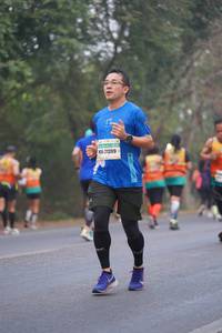 BIB: 21399
                            <button type="button" onclick="openModal(9686704)" class="btn btn-primary btn-sm float-right btn-popup" data-toggle="modal" data-target=".modal-high-quality">
                        <i class="fas fa-shopping-cart"></i> Add to Cart
                    </button>
                                            <button type="button" onclick="isThisMe(9686704, true)" class="btn btn-success btn-sm float-right btn-popup btn-isme hidden" data-toggle="tooltip" data-placement="bottom" title="นี่คือรูปของคุณใช่ไหม คลิกที่นี่เพื่อเอาเข้าอัลบั้ม">
                        <i class="fas fa-plus"></i> Add to album
                    </button>
                    <button type="button" onclick="isThisMe(9686704, false)" class="btn btn-warning btn-sm float-right btn-popup btn-isnotme hidden">
                        <i class="fas fa-ban"></i> Remove from album
                    </button>