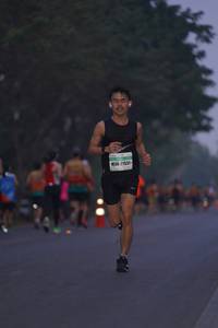 BIB: 27531
                            <button type="button" onclick="openModal(9693576)" class="btn btn-primary btn-sm float-right btn-popup" data-toggle="modal" data-target=".modal-high-quality">
                        <i class="fas fa-shopping-cart"></i> Add to Cart
                    </button>
                                            <button type="button" onclick="isThisMe(9693576, true)" class="btn btn-success btn-sm float-right btn-popup btn-isme hidden" data-toggle="tooltip" data-placement="bottom" title="นี่คือรูปของคุณใช่ไหม คลิกที่นี่เพื่อเอาเข้าอัลบั้ม">
                        <i class="fas fa-plus"></i> Add to album
                    </button>
                    <button type="button" onclick="isThisMe(9693576, false)" class="btn btn-warning btn-sm float-right btn-popup btn-isnotme hidden">
                        <i class="fas fa-ban"></i> Remove from album
                    </button>