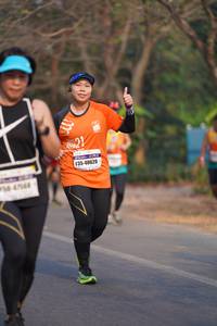 BIB: 40620, 4744
                            <button type="button" onclick="openModal(9793897)" class="btn btn-primary btn-sm float-right btn-popup" data-toggle="modal" data-target=".modal-high-quality">
                        <i class="fas fa-shopping-cart"></i> Add to Cart
                    </button>
                                            <button type="button" onclick="isThisMe(9793897, true)" class="btn btn-success btn-sm float-right btn-popup btn-isme hidden" data-toggle="tooltip" data-placement="bottom" title="นี่คือรูปของคุณใช่ไหม คลิกที่นี่เพื่อเอาเข้าอัลบั้ม">
                        <i class="fas fa-plus"></i> Add to album
                    </button>
                    <button type="button" onclick="isThisMe(9793897, false)" class="btn btn-warning btn-sm float-right btn-popup btn-isnotme hidden">
                        <i class="fas fa-ban"></i> Remove from album
                    </button>