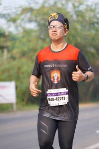 BIB: 42195, 42211
                            <button type="button" onclick="openModal(9799406)" class="btn btn-primary btn-sm float-right btn-popup" data-toggle="modal" data-target=".modal-high-quality">
                        <i class="fas fa-shopping-cart"></i> Add to Cart
                    </button>
                                            <button type="button" onclick="isThisMe(9799406, true)" class="btn btn-success btn-sm float-right btn-popup btn-isme hidden" data-toggle="tooltip" data-placement="bottom" title="นี่คือรูปของคุณใช่ไหม คลิกที่นี่เพื่อเอาเข้าอัลบั้ม">
                        <i class="fas fa-plus"></i> Add to album
                    </button>
                    <button type="button" onclick="isThisMe(9799406, false)" class="btn btn-warning btn-sm float-right btn-popup btn-isnotme hidden">
                        <i class="fas fa-ban"></i> Remove from album
                    </button>