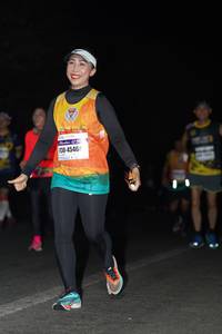 BIB: 4546
                            <button type="button" onclick="openModal(9728229)" class="btn btn-primary btn-sm float-right btn-popup" data-toggle="modal" data-target=".modal-high-quality">
                        <i class="fas fa-shopping-cart"></i> Add to Cart
                    </button>
                                            <button type="button" onclick="isThisMe(9728229, true)" class="btn btn-success btn-sm float-right btn-popup btn-isme hidden" data-toggle="tooltip" data-placement="bottom" title="นี่คือรูปของคุณใช่ไหม คลิกที่นี่เพื่อเอาเข้าอัลบั้ม">
                        <i class="fas fa-plus"></i> Add to album
                    </button>
                    <button type="button" onclick="isThisMe(9728229, false)" class="btn btn-warning btn-sm float-right btn-popup btn-isnotme hidden">
                        <i class="fas fa-ban"></i> Remove from album
                    </button>