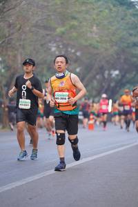 BIB: 20918, 4207
                            <button type="button" onclick="openModal(9738730)" class="btn btn-primary btn-sm float-right btn-popup" data-toggle="modal" data-target=".modal-high-quality">
                        <i class="fas fa-shopping-cart"></i> Add to Cart
                    </button>
                                            <button type="button" onclick="isThisMe(9738730, true)" class="btn btn-success btn-sm float-right btn-popup btn-isme hidden" data-toggle="tooltip" data-placement="bottom" title="นี่คือรูปของคุณใช่ไหม คลิกที่นี่เพื่อเอาเข้าอัลบั้ม">
                        <i class="fas fa-plus"></i> Add to album
                    </button>
                    <button type="button" onclick="isThisMe(9738730, false)" class="btn btn-warning btn-sm float-right btn-popup btn-isnotme hidden">
                        <i class="fas fa-ban"></i> Remove from album
                    </button>