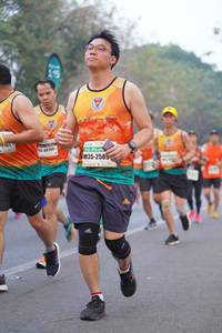 BIB: 2589
                            <button type="button" onclick="openModal(9738656)" class="btn btn-primary btn-sm float-right btn-popup" data-toggle="modal" data-target=".modal-high-quality">
                        <i class="fas fa-shopping-cart"></i> Add to Cart
                    </button>
                                            <button type="button" onclick="isThisMe(9738656, true)" class="btn btn-success btn-sm float-right btn-popup btn-isme hidden" data-toggle="tooltip" data-placement="bottom" title="นี่คือรูปของคุณใช่ไหม คลิกที่นี่เพื่อเอาเข้าอัลบั้ม">
                        <i class="fas fa-plus"></i> Add to album
                    </button>
                    <button type="button" onclick="isThisMe(9738656, false)" class="btn btn-warning btn-sm float-right btn-popup btn-isnotme hidden">
                        <i class="fas fa-ban"></i> Remove from album
                    </button>