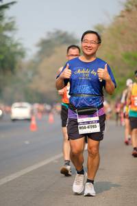 BIB: 2018, 47265
                            <button type="button" onclick="openModal(9585128)" class="btn btn-primary btn-sm float-right btn-popup" data-toggle="modal" data-target=".modal-high-quality">
                        <i class="fas fa-shopping-cart"></i> Add to Cart
                    </button>
                                            <button type="button" onclick="isThisMe(9585128, true)" class="btn btn-success btn-sm float-right btn-popup btn-isme hidden" data-toggle="tooltip" data-placement="bottom" title="นี่คือรูปของคุณใช่ไหม คลิกที่นี่เพื่อเอาเข้าอัลบั้ม">
                        <i class="fas fa-plus"></i> Add to album
                    </button>
                    <button type="button" onclick="isThisMe(9585128, false)" class="btn btn-warning btn-sm float-right btn-popup btn-isnotme hidden">
                        <i class="fas fa-ban"></i> Remove from album
                    </button>