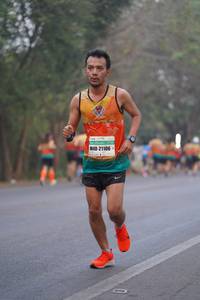 BIB: 21106
                            <button type="button" onclick="openModal(9706905)" class="btn btn-primary btn-sm float-right btn-popup" data-toggle="modal" data-target=".modal-high-quality">
                        <i class="fas fa-shopping-cart"></i> Add to Cart
                    </button>
                                            <button type="button" onclick="isThisMe(9706905, true)" class="btn btn-success btn-sm float-right btn-popup btn-isme hidden" data-toggle="tooltip" data-placement="bottom" title="นี่คือรูปของคุณใช่ไหม คลิกที่นี่เพื่อเอาเข้าอัลบั้ม">
                        <i class="fas fa-plus"></i> Add to album
                    </button>
                    <button type="button" onclick="isThisMe(9706905, false)" class="btn btn-warning btn-sm float-right btn-popup btn-isnotme hidden">
                        <i class="fas fa-ban"></i> Remove from album
                    </button>