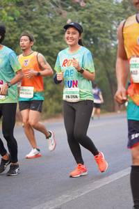 BIB: 840, 3525636, 27576
                            <button type="button" onclick="openModal(9753832)" class="btn btn-primary btn-sm float-right btn-popup" data-toggle="modal" data-target=".modal-high-quality">
                        <i class="fas fa-shopping-cart"></i> Add to Cart
                    </button>
                                            <button type="button" onclick="isThisMe(9753832, true)" class="btn btn-success btn-sm float-right btn-popup btn-isme hidden" data-toggle="tooltip" data-placement="bottom" title="นี่คือรูปของคุณใช่ไหม คลิกที่นี่เพื่อเอาเข้าอัลบั้ม">
                        <i class="fas fa-plus"></i> Add to album
                    </button>
                    <button type="button" onclick="isThisMe(9753832, false)" class="btn btn-warning btn-sm float-right btn-popup btn-isnotme hidden">
                        <i class="fas fa-ban"></i> Remove from album
                    </button>