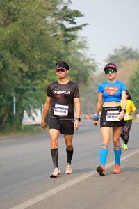 BIB: 4554, 45129
                            <button type="button" onclick="openModal(9667457)" class="btn btn-primary btn-sm float-right btn-popup" data-toggle="modal" data-target=".modal-high-quality">
                        <i class="fas fa-shopping-cart"></i> Add to Cart
                    </button>
                                            <button type="button" onclick="isThisMe(9667457, true)" class="btn btn-success btn-sm float-right btn-popup btn-isme hidden" data-toggle="tooltip" data-placement="bottom" title="นี่คือรูปของคุณใช่ไหม คลิกที่นี่เพื่อเอาเข้าอัลบั้ม">
                        <i class="fas fa-plus"></i> Add to album
                    </button>
                    <button type="button" onclick="isThisMe(9667457, false)" class="btn btn-warning btn-sm float-right btn-popup btn-isnotme hidden">
                        <i class="fas fa-ban"></i> Remove from album
                    </button>