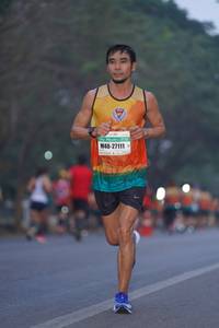 BIB: 27111
                            <button type="button" onclick="openModal(9694239)" class="btn btn-primary btn-sm float-right btn-popup" data-toggle="modal" data-target=".modal-high-quality">
                        <i class="fas fa-shopping-cart"></i> Add to Cart
                    </button>
                                            <button type="button" onclick="isThisMe(9694239, true)" class="btn btn-success btn-sm float-right btn-popup btn-isme hidden" data-toggle="tooltip" data-placement="bottom" title="นี่คือรูปของคุณใช่ไหม คลิกที่นี่เพื่อเอาเข้าอัลบั้ม">
                        <i class="fas fa-plus"></i> Add to album
                    </button>
                    <button type="button" onclick="isThisMe(9694239, false)" class="btn btn-warning btn-sm float-right btn-popup btn-isnotme hidden">
                        <i class="fas fa-ban"></i> Remove from album
                    </button>