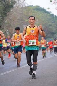 BIB: 28060
                            <button type="button" onclick="openModal(9739389)" class="btn btn-primary btn-sm float-right btn-popup" data-toggle="modal" data-target=".modal-high-quality">
                        <i class="fas fa-shopping-cart"></i> Add to Cart
                    </button>
                                            <button type="button" onclick="isThisMe(9739389, true)" class="btn btn-success btn-sm float-right btn-popup btn-isme hidden" data-toggle="tooltip" data-placement="bottom" title="นี่คือรูปของคุณใช่ไหม คลิกที่นี่เพื่อเอาเข้าอัลบั้ม">
                        <i class="fas fa-plus"></i> Add to album
                    </button>
                    <button type="button" onclick="isThisMe(9739389, false)" class="btn btn-warning btn-sm float-right btn-popup btn-isnotme hidden">
                        <i class="fas fa-ban"></i> Remove from album
                    </button>