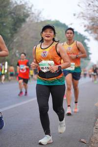 BIB: 275
                            <button type="button" onclick="openModal(9745344)" class="btn btn-primary btn-sm float-right btn-popup" data-toggle="modal" data-target=".modal-high-quality">
                        <i class="fas fa-shopping-cart"></i> Add to Cart
                    </button>
                                            <button type="button" onclick="isThisMe(9745344, true)" class="btn btn-success btn-sm float-right btn-popup btn-isme hidden" data-toggle="tooltip" data-placement="bottom" title="นี่คือรูปของคุณใช่ไหม คลิกที่นี่เพื่อเอาเข้าอัลบั้ม">
                        <i class="fas fa-plus"></i> Add to album
                    </button>
                    <button type="button" onclick="isThisMe(9745344, false)" class="btn btn-warning btn-sm float-right btn-popup btn-isnotme hidden">
                        <i class="fas fa-ban"></i> Remove from album
                    </button>