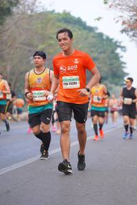 BIB: 25283
                            <button type="button" onclick="openModal(9756038)" class="btn btn-primary btn-sm float-right btn-popup" data-toggle="modal" data-target=".modal-high-quality">
                        <i class="fas fa-shopping-cart"></i> Add to Cart
                    </button>
                                            <button type="button" onclick="isThisMe(9756038, true)" class="btn btn-success btn-sm float-right btn-popup btn-isme hidden" data-toggle="tooltip" data-placement="bottom" title="นี่คือรูปของคุณใช่ไหม คลิกที่นี่เพื่อเอาเข้าอัลบั้ม">
                        <i class="fas fa-plus"></i> Add to album
                    </button>
                    <button type="button" onclick="isThisMe(9756038, false)" class="btn btn-warning btn-sm float-right btn-popup btn-isnotme hidden">
                        <i class="fas fa-ban"></i> Remove from album
                    </button>